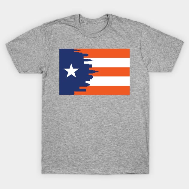 Los mets t shirt hot sale